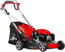 Колёсная газонокосилка Efco LR 53 TK Comfort Plus Колёсная газонокосилка Efco LR 53 TK Comfort Plus