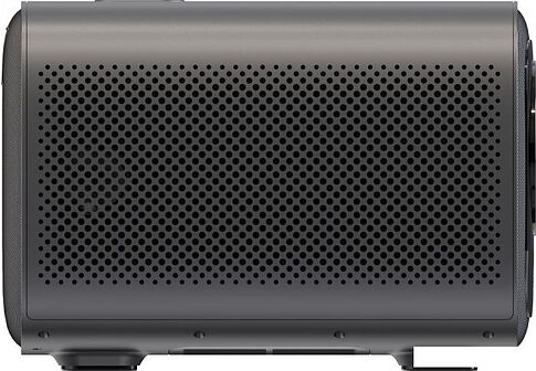 Проектор CACTUS CS-PRC.05B.WUXGA-A