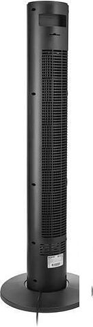 Колонный вентилятор Sencor SFT 3800BK