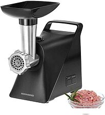 Мясорубка Redmond RMG-1236
