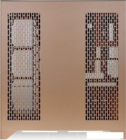 Корпус Thermaltake CTE E550 TG Gravel Sand CA-1Z8-00MGWN-00