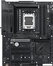 Материнская плата ASUS X870 MAX Gaming WiFi7 Материнская плата ASUS X870 MAX Gaming WiFi7