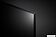 Телевизор LG NanoCell NANO77 55NANO776RA