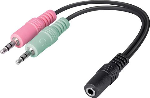 Наушники Defender Hinderer