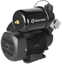 Насосная станция Thermex Mira