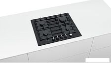 Варочная панель Bosch PPP6A6M90