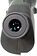 Подзорная труба Bresser Pirsch 25–75x100 (зеленый)