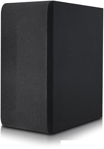Звуковая панель LG SN4