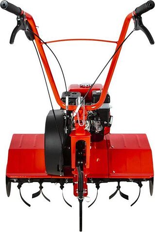 Мотокультиватор DDE Мустанг