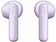 Наушники Huawei FreeBuds SE 2 (сиреневый, международная версия)