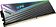 Оперативная память ADATA XPG Caster RGB 2x16ГБ DDR5 6000 МГц AX5U6000C3016G-DCCARGY