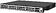 Управляемый коммутатор уровня 2+ SNR SNR-S5310G-48TX-POE