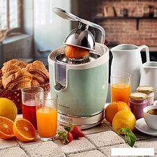 Соковыжималка Ariete Vintage 413/04