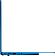 Ноутбук Horizont H-book 15 МАК4 T74E4W 4810443003904