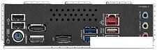 Материнская плата Gigabyte B860M DS3H (rev. 2.2)