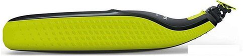 Машинка для стрижки Philips OneBlade QP2520/20