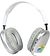 Наушники Gembird BHP-LED-02-W