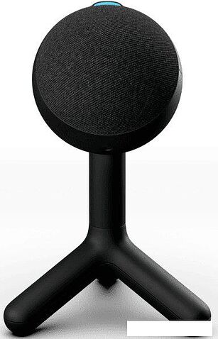 Проводной микрофон Logitech Yeti Orb