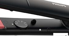 Выпрямитель Philips BHS376/00