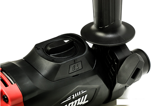 Перфоратор Makita MT M8701