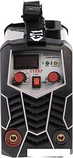 Сварочный инвертор Ставр САИ-280НЭ