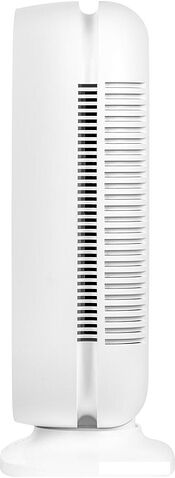 Безлопастной вентилятор Electrolux ETF-112W