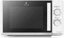 Микроволновая печь Favour FV RT L 700 20W