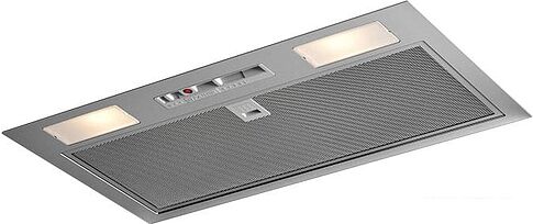 Кухонная вытяжка Faber Inka Smart HC X A70 305.0599.308