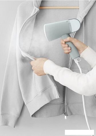 Отпариватель Tefal Origin Travel DT1034E1