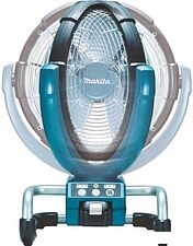 Вентилятор Makita DCF300Z