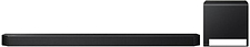 Саундбар Samsung HW-Q800F