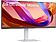 Монитор LG UltraWide 34U530A-W