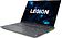 Игровой ноутбук Lenovo Legion 7 16ITHg6 82K600DTRK