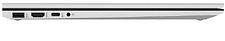 Ноутбук HP 17-cp0204nw 4H3B3EA Ноутбук HP 17-cp0204nw 4H3B3EA