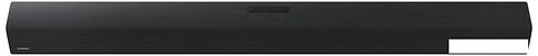 Саундбар Samsung HW-B750F