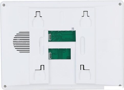 Монитор Dahua DHI-VTH1020J-T-EA