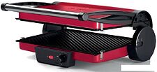 Электрогриль Bosch TCG4104 Электрогриль Bosch TCG4104