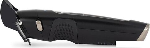 Машинка для стрижки волос Hyundai H-HC7120