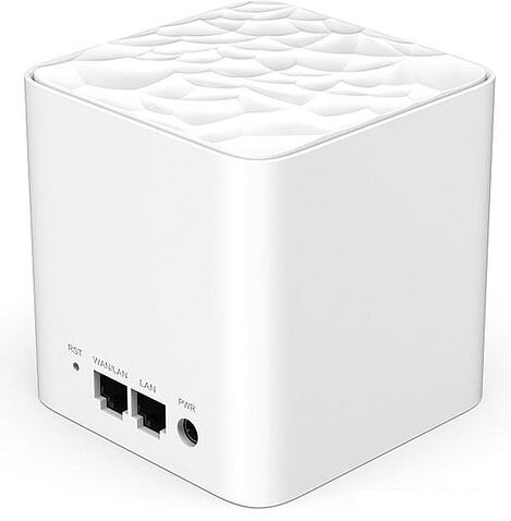 Точка доступа Tenda Nova MW3-3