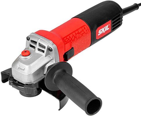 Угловая шлифмашина Skil AG2826