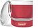 Термобокс Coleman 9 Quart Party Circle 8.5л (красный)