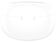 Наушники Realme Buds Air 3 (белый)