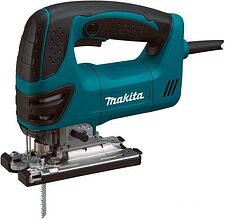 Электролобзик Makita 4350 FCT Электролобзик Makita 4350 FCT