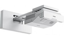 Проектор Epson EB-725W