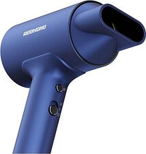 Фен Redmond (Редмонд) HD1702 (синий)