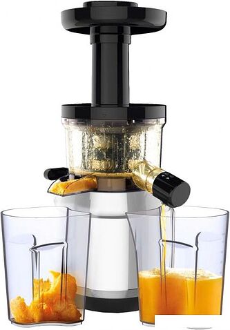 Соковыжималка Tefal ZC420E38