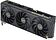 Видеокарта ASUS ProArt GeForce RTX 4060 Ti 16GB GDDR6 PROART-RTX4060TI-16G