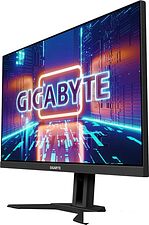 Монитор Gigabyte M28U
