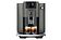 Эспрессо кофемашина JURA E6 Dark Inox 15439