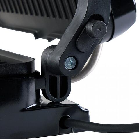 Электрогриль Making Oasis Everywhere GR-1NT